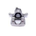 Etrier de Frein Arrière Gauche Pour Renault Kadjar Nissan Qashqai 440119106R