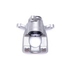 Etrier de Frein Arrière Gauche Pour Renault Kadjar Nissan Qashqai 440119106R