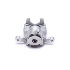 Etrier de Frein Arrière Gauche Pour Renault Kadjar Nissan Qashqai 440119106R