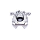 Etrier de Frein Arrière Gauche Pour Renault Kadjar Nissan Qashqai 440119106R