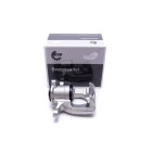 Etrier de Frein Arrière Droit Pour Renault Kadjar Nissan Qashqai 440011959R