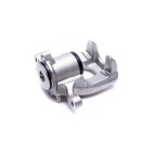 Etrier de Frein Arrière Droit Pour Renault Kadjar Nissan Qashqai 440011959R