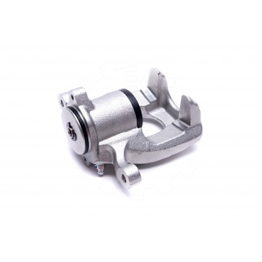 Etrier de Frein Arrière Droit Pour Renault Kadjar Nissan Qashqai 440011959R