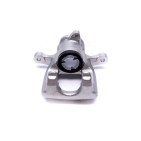 Etrier de Frein Arrière Droit Pour Renault Kadjar Nissan Qashqai 440011959R