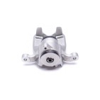 Etrier de Frein Arrière Droit Pour Renault Kadjar Nissan Qashqai 440011959R
