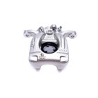 Etrier de Frein Arrière Droit Pour Renault Kadjar Nissan Qashqai 440011959R