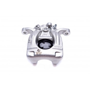Etrier de Frein Arrière Droit Pour Renault Kadjar Nissan Qashqai 440011959R
