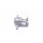 Etrier de Frein Arrière Gauche Pour Nissan Rogue X-Trail Van 44011JG00A