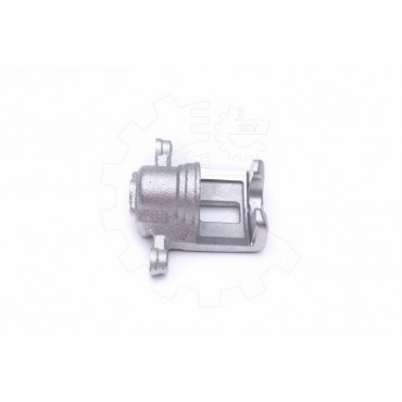 Etrier de Frein Arrière Gauche Pour Nissan Rogue X-Trail Van 44011JG00A