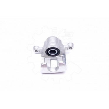 Etrier de Frein Arrière Gauche Pour Nissan Rogue X-Trail Van 44011JG00A