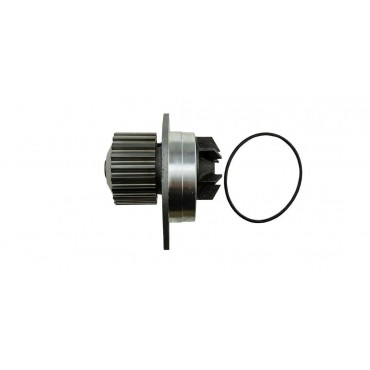 Pompe à eau Pour AX BX C15 SAXO XSARA ZX MICRA 106 205 306 PARTNER 100 120158