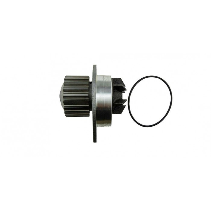 Pompe à eau Pour AX BX C15 SAXO XSARA ZX MICRA 106 205 306 PARTNER 100 120158