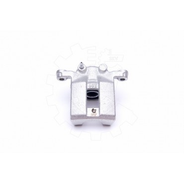 Etrier de Frein Arrière Gauche Pour Nissan Rogue X-Trail Van 44011JG00A