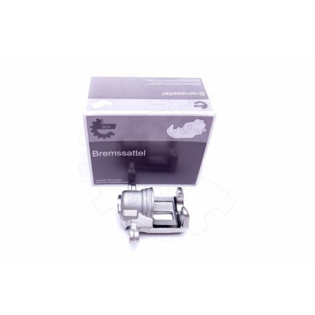 Etrier de Frein Arrière Droit Pour Nissan Rogue X-Trail Van 44001JG00A