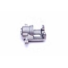 Etrier de Frein Arrière Droit Pour Nissan Rogue X-Trail Van 44001JG00A