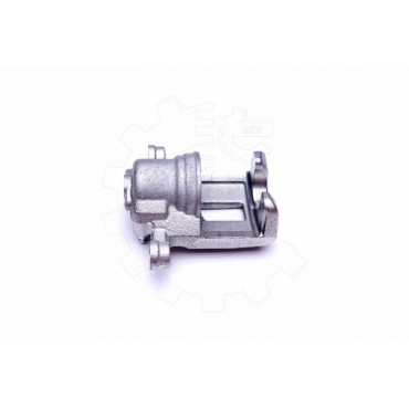 Etrier de Frein Arrière Droit Pour Nissan Rogue X-Trail Van 44001JG00A