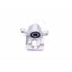 Etrier de Frein Arrière Droit Pour Nissan Rogue X-Trail Van 44001JG00A