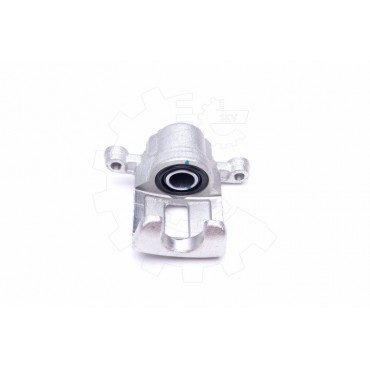Etrier de Frein Arrière Droit Pour Nissan Rogue X-Trail Van 44001JG00A