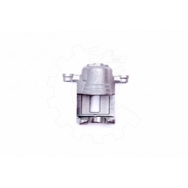 Etrier de Frein Arrière Droit Pour Nissan Rogue X-Trail Van 44001JG00A