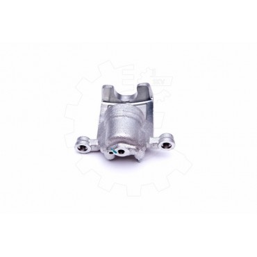 Etrier de Frein Arrière Droit Pour Nissan Rogue X-Trail Van 44001JG00A