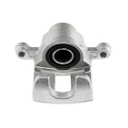 Etrier de Frein Arrière Gauche Pour Nissan Rogue X-Trail 44011JG00A