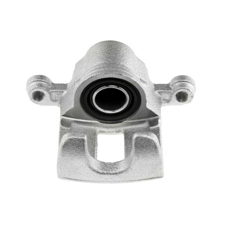 Etrier de Frein Arrière Gauche Pour Nissan Rogue X-Trail 44011JG00A