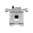 Etrier de Frein Arrière Gauche Pour Nissan Rogue X-Trail 44011JG00A