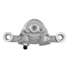 Etrier de Frein Arrière Gauche Pour Nissan Rogue X-Trail 44011JG00A