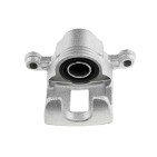 Etrier de Frein Arrière Droit Pour Nissan Rogue X-Trail 44001JG00A