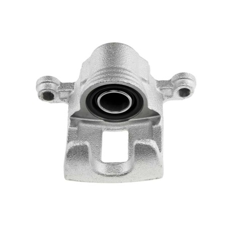 Etrier de Frein Arrière Droit Pour Nissan Rogue X-Trail 44001JG00A