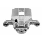 Etrier de Frein Arrière Droit Pour Nissan Rogue X-Trail 44001JG00A
