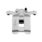 Etrier de Frein Arrière Droit Pour Nissan Rogue X-Trail 44001JG00A