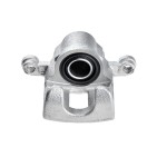 Etrier de Frein Arrière Droit Pour Nissan Rogue X-Trail 44001JG00A