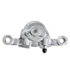 Etrier de Frein Arrière Droit Pour Nissan Rogue X-Trail 44001JG00A