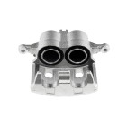 Etrier de Frein Avant Gauche Pour Nissan X-Trail 410118H300 410118H30A