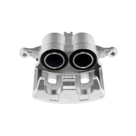 Etrier de Frein Avant Gauche Pour Nissan X-Trail 410118H300 410118H30A