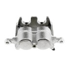 Etrier de Frein Avant Gauche Pour Nissan X-Trail 410118H300 410118H30A