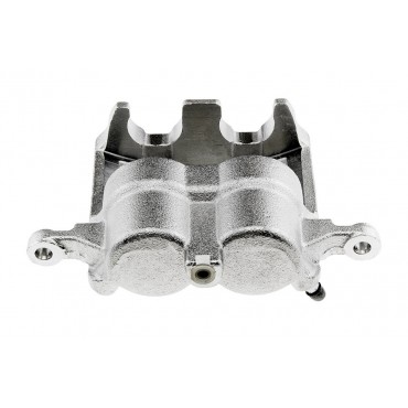 Etrier de Frein Avant Gauche Pour Nissan X-Trail 410118H300 410118H30A
