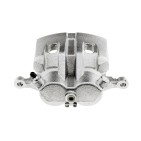 Etrier de Frein Avant Gauche Pour Nissan X-Trail 410118H300 410118H30A