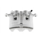 Etrier de Frein Avant Gauche Pour Nissan X-Trail 410118H300 410118H30A