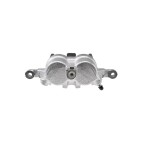 Etrier de Frein Avant Gauche Pour Nissan X-Trail 410118H300 410118H30A