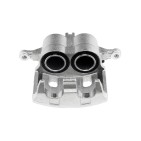 Etrier de Frein Avant Droit Pour Nissan X-Trail 410018H300 410018H30A