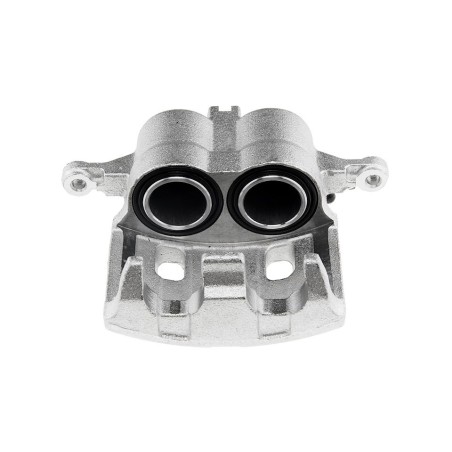 Etrier de Frein Avant Droit Pour Nissan X-Trail 410018H300 410018H30A
