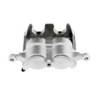 Etrier de Frein Avant Droit Pour Nissan X-Trail 410018H300 410018H30A