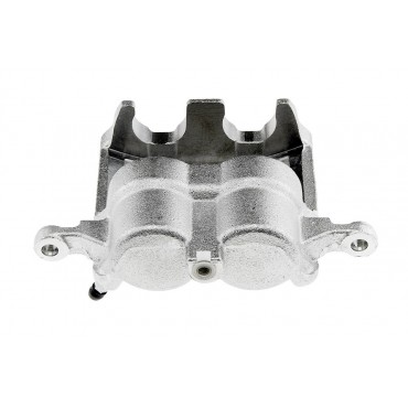 Etrier de Frein Avant Droit Pour Nissan X-Trail 410018H300 410018H30A