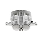 Etrier de Frein Avant Droit Pour Nissan X-Trail 410018H300 410018H30A
