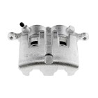Etrier de Frein Avant Droit Pour Nissan X-Trail 410018H300 410018H30A