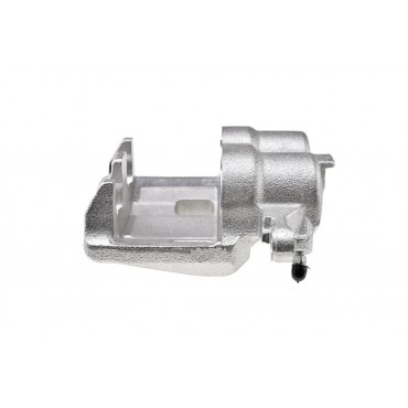 Etrier de Frein Avant Droit Pour Nissan X-Trail 410018H300 410018H30A