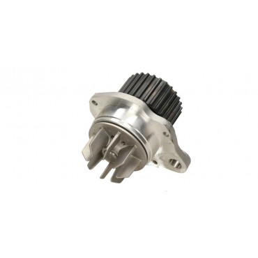 Pompe à eau Pour CITROËN XANTIA XM PEUGEOT 406 RENAULT AVANTIME SAFRANE 1201A6