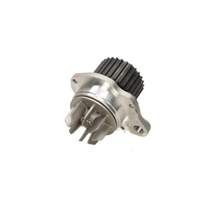 Pompe à eau Pour CITROËN XANTIA XM PEUGEOT 406 RENAULT AVANTIME SAFRANE 1201A6